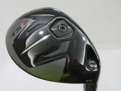 タイトリスト ckプロ 希少スペック タイトリスト ckプロ 希少スペック - メルカリ