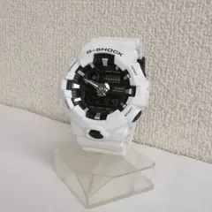 2024年最新】g-shock gショック x69の人気アイテム - メルカリ