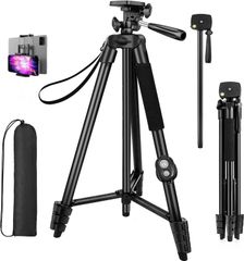 Item thumbnail for item f49f9755-ad10-4b73-88a8-dbcd0909e639