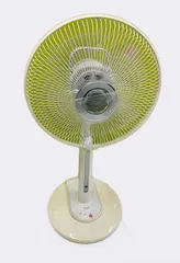 2025年最新】東芝 家庭用扇風機の人気アイテム - メルカリ