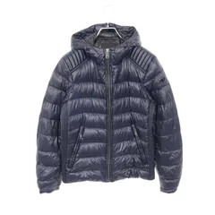 2025年最新】prada ダウンジャケットの人気アイテム - メルカリ