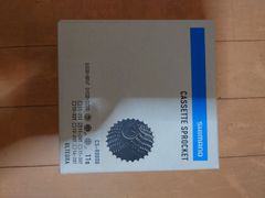 シマノ CS-R8000 11S 11-28T
