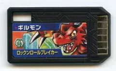 デジモンクロスウォーズ　デジモンクロスローダー　ホルダー　中島諭字樹サイン 61KBvxaoZ8L._UF350,350_QL50_.jpg