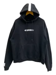 2026年最新】福山 パーカーの人気アイテム - メルカリ