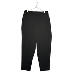 2025年最新】comme des garcons homme 22awの人気アイテム - メルカリ