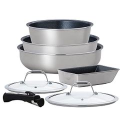 Item thumbnail for item 16a77e2b-6ed9-4afa-8f9a-e6e624cc1ef4