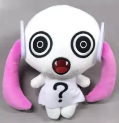 アイマイナ　ぬいぐるみ　大量まとめ売り！ 商品検索｜株式会社フクヤ│プライズ・アニメ・雑貨
