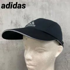 adidas アディダス climalite メッシュキャップ ★ ■◆