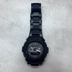 2025年最新】CASIO G-SHOCK MTG-1500の人気アイテム - メルカリ