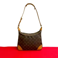 2025年最新】ヴィトン ブローニュの人気アイテム - メルカリ