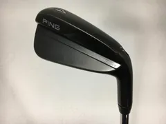 【新品】TR HYBRID ping iクロスオーバー用シャフト2本セット 楽天市場】ping フジクラ tr ハイブリッドの通販