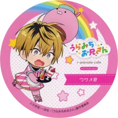 2025年最新】兎原跳吉の人気アイテム - メルカリ