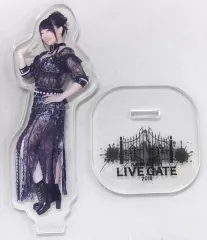 2025年最新】水樹奈々 アクスタ gateの人気アイテム - メルカリ