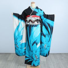 振袖たちばな - メルカリShops