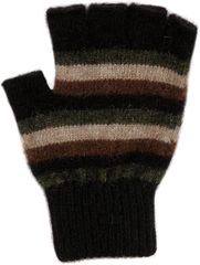 Item thumbnail for item 77d0ca70-2c22-4876-a039-f5049235255f