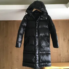 2025年最新】Ralph Lauren レディース ダウンジャケットの人気