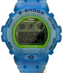 2025年最新】dw-6900ls-2jfの人気アイテム - メルカリ