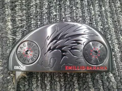 2025年最新】エミリッドバハマ パターの人気アイテム - メルカリ