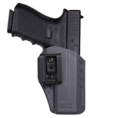 BLACKHAWK コンシールメントホルスター GLOCK 19/23用 ARC IWB 左右兼用