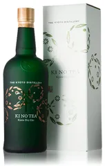 の*ん様 季の美　季能美エディション28 痩女（やせおんな） の*ん様 季の美 季能美エディション28 痩女（やせおんな