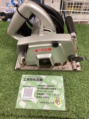 未使用品】パナソニック TOLSO SERIESダウンライト φ75 200/150形 銀色