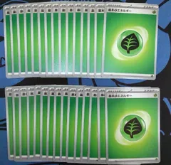 ポケモンカード