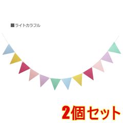 Item thumbnail for item 736de621-9c76-4843-9397-bf8fd7dcd44b