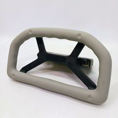 THP ソリューションベルト Mサイズ 脊柱サポートベルト 姿勢矯正