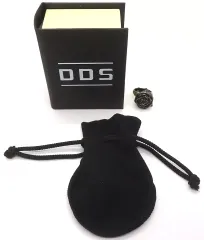 2026年最新】女神転生 橘 千晶の人気アイテム - メルカリ