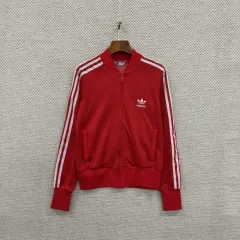 2025年最新】adidasスーパーガールの人気アイテム - メルカリ