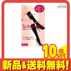 Item thumbnail for item ae12458c-c1f5-4280-a0aa-464493f52a41