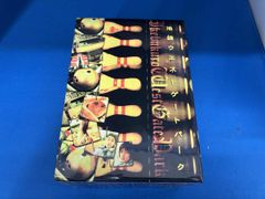 池袋ウエストゲートパーク 全6巻　特別編 全1巻　完結　DVD　全7巻セット 池袋ウエストゲートパーク 全6巻 特別編 全1巻 完結 DVD 全7巻