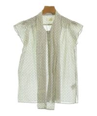 Ballsey ブラウス レディース 【古着】【中古】【送料無料】