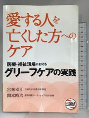 平手造酒 STD-117 新東宝映画 オフィスワイケー 山村聡・花井蘭子・月形竜之介・柳永二郎・田中春男・鳥羽陽之助 [DVD] - メルカリ