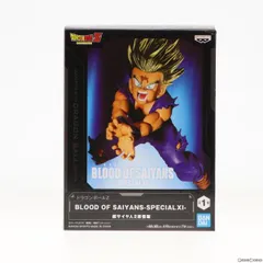 2024年最新】ドラゴンボールz blood of saiyans-specialxi- 悟飯の人気