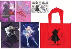 2025年最新】近衛乙嗣 アクスタの人気アイテム - メルカリ