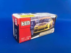 トミカ◼️D1グランプリシリーズ ◼️D1 GRAND PRIX SERIES トミカ◼️D1グランプリシリーズ ◼️D1 GRAND PRIX SERIES