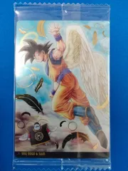 2025年最新】イタジャガ ドラゴンボール vol.1 secの人気アイテム