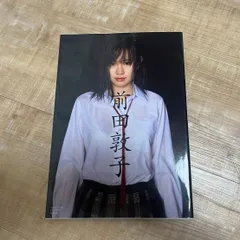 【116種】ポケカ　ニシダアツコ　西田敦子　Atsuko Nishida 西田 敦子 デザイン ポケモンカード - メルカリ