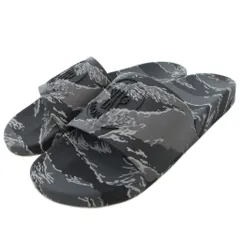 2025年最新】MONCLER メンズ サンダルの人気アイテム - メルカリ