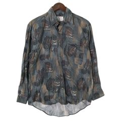 【新品 未使用】 Kappa GOLF カッパ ゴルフ 通年 ストレッチ ヘリンボーン カーゴ パンツ スラックス Sz.88　メンズ 新品 未使用】 Kappa GOLF カッパ ゴルフ 通年 ストレッチ