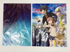 とある魔術の禁書目録Ⅲ ラバーマット Amazon | ラバープレイマットコレクション「とある魔術の禁書