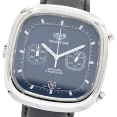 2025年最新】タグホイヤー 1860の人気アイテム - メルカリ