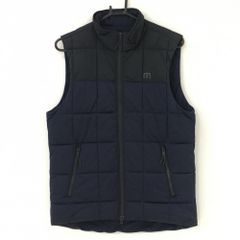 j4MYX6hHSpmwNnk5LkHn7F.jpg@jpg