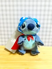 2025年最新】リロ&スティッチ ぬいぐるみ キーチェーンの人気