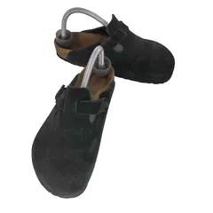 BIRKENSTOCK ボストン　ウール 39 ビルケンシュトック BS 楽天市場】ビルケンシュトック ビルケン サンダル レディース