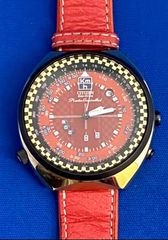 新品 福山雅治 1998年 ツアーグッズ 腕時計 j4Ptz2jGGbTGH62KeocsdQ.jpg@jpg