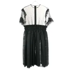 2025年最新】NOI keiの人気アイテム - メルカリ