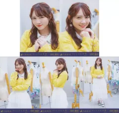 2025年最新】田村真佑生写真の人気アイテム - メルカリ
