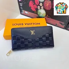 【今日WTO】LV ルイ・ヴィトン 人気の小型バッグ 原版頭層牛革で仕上げ一流触感-WTO輸入2-FL24